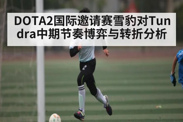 DOTA2国际邀请赛雪豹对Tundra中期节奏博弈与转折分析（kaiyun）