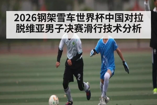 2026钢架雪车世界杯中国对拉脱维亚男子决赛滑行技术分析（kaiyun）