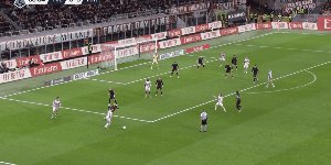 acm tor 36.gif